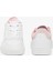 Lineset Kadın Beyaz Sneaker 749SFA0063 B53 5