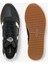 Partner Retro Erkek Siyah Sneaker 742SMA0048T 454 4