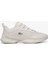 Sport Ag-Lt Premium Erkek Bej Sneaker 749SMA0086 18C 1