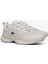 Sport Ag-Lt Premium Erkek Bej Sneaker 749SMA0086 18C 2