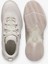 Sport Ag-Lt Premium Erkek Bej Sneaker 749SMA0086 18C 4