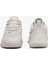 Sport Ag-Lt Premium Erkek Bej Sneaker 749SMA0086 18C 5