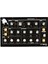 Moog Minitaur Analog Synthesizer 2