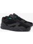 Game Trainer Erkek Siyah Sneaker 749SMA0108 237 2