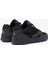Game Trainer Erkek Siyah Sneaker 749SMA0108 237 3