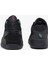Game Trainer Erkek Siyah Sneaker 749SMA0108 237 5