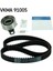 Triger Seti Corolla 1.6-1.6 Si (AE101-AE111) (92-00)-Avensis-Carina E (92-00) (4A-FE) Gnzrz 1