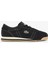 Club-Low Erkek Siyah Sneaker 749SMA0043 3e6 1