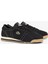 Club-Low Erkek Siyah Sneaker 749SMA0043 3e6 2