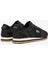 Club-Low Erkek Siyah Sneaker 749SMA0043 3e6 3