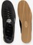Club-Low Erkek Siyah Sneaker 749SMA0043 3e6 4