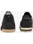 Club-Low Erkek Siyah Sneaker 749SMA0043 3e6 5