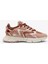 L003 Neo Kadın Pembe Sneaker 749SFA0006 Pw1 1