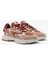 L003 Neo Kadın Pembe Sneaker 749SFA0006 Pw1 2