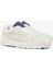 Game Trainer Erkek Bej Sneaker 749SMA0078 1y4 2
