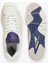 Game Trainer Erkek Bej Sneaker 749SMA0078 1y4 4