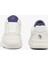Game Trainer Erkek Bej Sneaker 749SMA0078 1y4 5