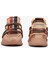 L003 Active Runway Kadın Pembe Sneaker 749SFA0014 5t8 5