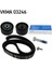 Triger Seti Citroen Berlingo Jumper Jumpy Fiat Ducato 2.0 Hdi Gnzrz 1