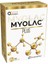 Myolac Plus 60 Saşe 1