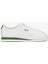 Club-Low Erkek Beyaz Sneaker 749SMA0042 1r5 1