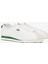 Club-Low Erkek Beyaz Sneaker 749SMA0042 1r5 2