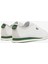 Club-Low Erkek Beyaz Sneaker 749SMA0042 1r5 3