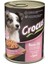 Crocus Kuzu Etli Yavru Yaş Köpek Maması 400 gr 1