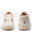 Game Trainer Erkek Bej Sneaker 749SMA0076 157 5