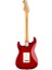 Player Iı Stratocaster Chambered Mahogany Gövde Gülağacı Klavye Transparent Cherry Burst Elektro Gitar 2