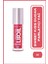 Sweet Kiss Lip Oil Gloss No:03 - Dudak Parlatıcı Yağ 1