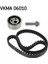 Triger Seti [ Renault Clio I 1.2 8V D7F 1996-1998, Clio Ii, Kangoo I 1.2 8V D7F 1998 -, Twingo I 1.2 8V D7F 1996-2007, Twingo Ii 1.2 8V D7F 2007 - ] Gnzrz 1