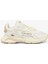 L003 Neo Kadın Bej Sneaker 749SFA0004 2r2 1