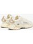 L003 Neo Kadın Bej Sneaker 749SFA0004 2r2 3