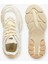 L003 Neo Kadın Bej Sneaker 749SFA0004 2r2 4
