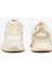 L003 Neo Kadın Bej Sneaker 749SFA0004 2r2 5