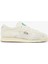 Club-Low Kadın Bej Sneaker 749SFA0102 Aı9 1