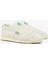 Club-Low Kadın Bej Sneaker 749SFA0102 Aı9 2
