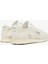 Club-Low Kadın Bej Sneaker 749SFA0102 Aı9 3