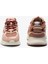 L003 Neo Kadın Pembe Sneaker 749SFA0006 Pw1 5