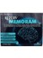Rezerv Memoram 30 Tablet 1