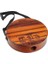 Mahalo MPJ1TD Lap Top Traditional Special Cajon 1