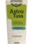Astra Tuss 100 ml Sıvı Takviye Edici Gıda 1