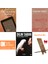 Okumanın Tarihi - Dilin Tarihi - Yazının Tarihi / 3 Kitap Set - Steven Roger Fischer / Telefon Tutucu Hediye 1