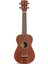 Mahalo U400C Concert Ukulele (Natural) 1