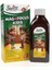 Mag Focus Kıds 150 ml Sirop 1