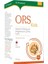 Dr.thomson Ors Kıds 10 Saşe 1
