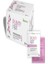 Plentyfert Premium Formulation 30 Saşe 1