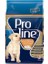 Proline Puppy Tavuklu Yavru Köpek Maması 2.2 kg 1