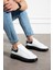 Erkek Air Taban Sneaker 1